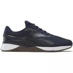 Reebok Nano X3 Training Shoes Adult