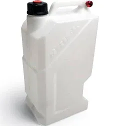 Risk Racing Utility Jug