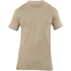 5.11 Tactical Men's Utili-T Crew Shirt 3 Pack