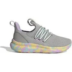 Adidas Kids Lite Racer Adapt 7.0 Sneaker