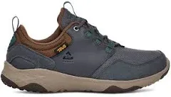 Teva Men's Canyonview RP