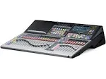 PreSonus StudioLive 32SX - 32-Channel Digital Mixer