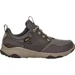 Teva Canyonview RP Hiking Shoe - Men's Grey/Burro, 8.5