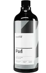 CarPro PERL Coat Plastic &amp; Rubber Protectant 500 ml