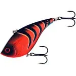 Booyah One Knocker Fishing Lure