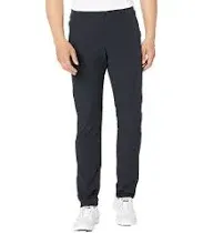 Under Armour Drive Pants