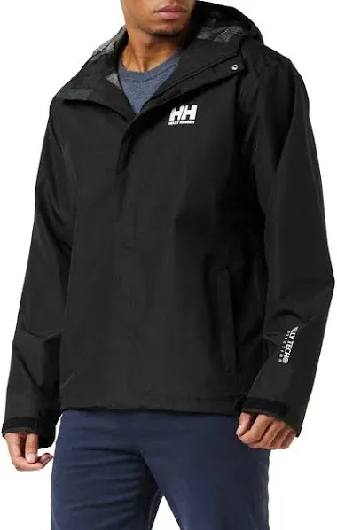 Helly Hansen Men's Seven J Jacket