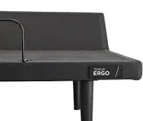 Tempur-Pedic Ergo Base