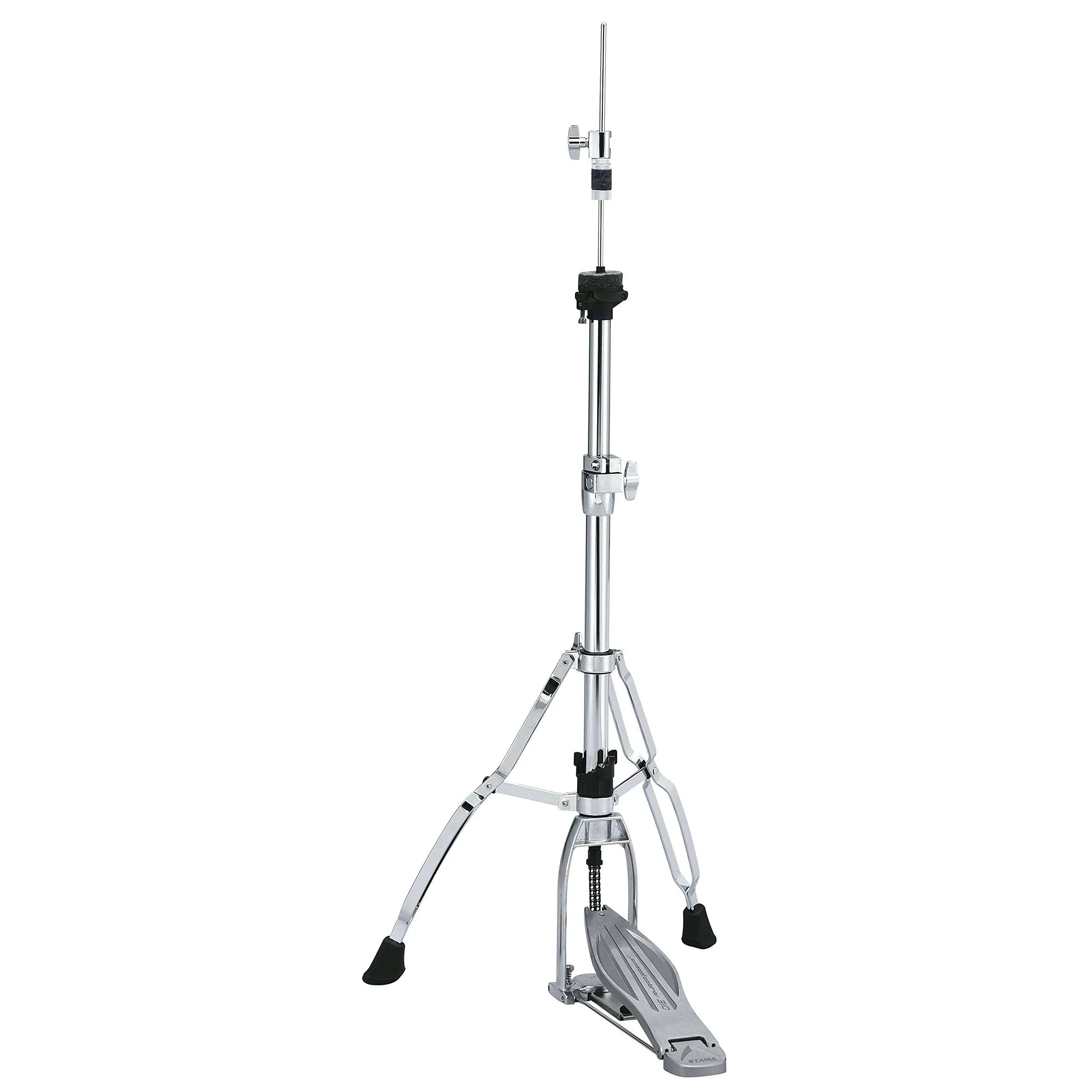 Tama HH315D Speed Cobra 310 Hi Hat Stand