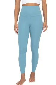 Yogalicious Stride High Waist Leggings