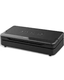 Anova Precision Vacuum Sealer Pro