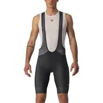 Castelli Men's Endurance 3