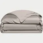 Cozy Earth Bamboo Duvet Cover