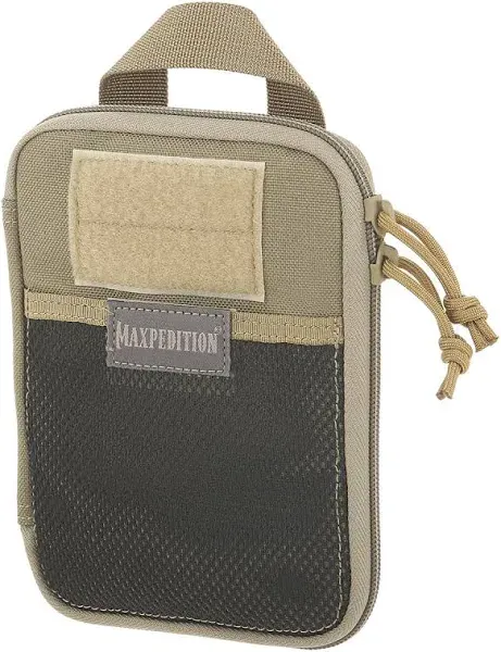 Maxpedition E.D.C. Pocket Organizer