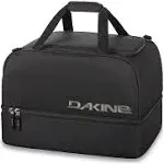 Dakine Boot Locker - Black - 69-Liter