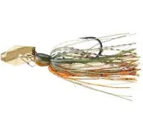 Z Man Chatterbait Mini Max