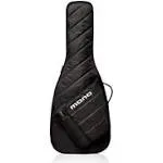 Mono M80 Dreadnought Acoustic Guitar Sleeve | Reverb