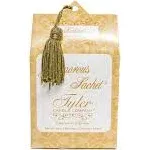 Tyler Glamorous Sachet - Kathina