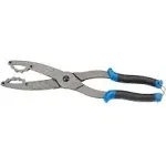 Park Tool CP-1.2 - Cassette Pliers