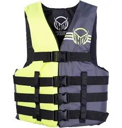 "Hyperlite Men's Universal  Vest"