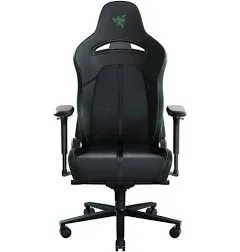 Razer Enki Gaming Chair