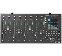 Icon Pro Audio P1-M DAW Control Surface