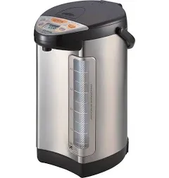 Zojirushi Hybrid Water Boiler and Warmer