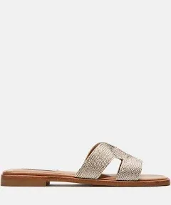 Steve Madden womens Hadyn