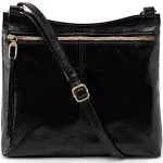 Hobo - Cambel Crossbody - Black