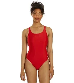 Speedo Women's Swim Speedo One Piece Pro Adult Lt Swimsuit