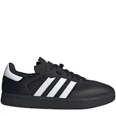 Mens adidas Velosamba Made With Nature Cycling Shoes