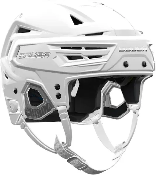 Bauer Re-Akt 150 Hockey Helmet