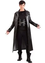 FUN Costumes Men's The Crow Costume