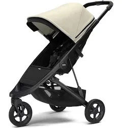 Thule Spring Stroller