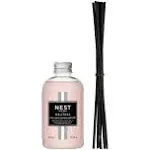 Nest Reed Diffuser 5.9oz