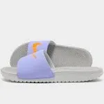 Nike Kids' Kawa Slide Sandals