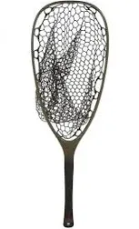 Fishpond - Nomad Emerger Net Brown Trout