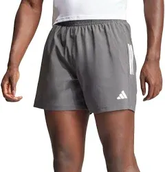 adidas Own The Run Shorts