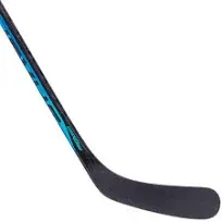 Bauer Nexus Sync Hockey Stick