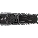 Surefire Stiletto Pro II Black