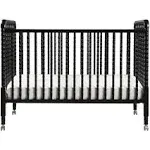 Davinci Jenny Lind Stationary Crib