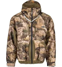 Drake Refuge 3.0 3-in-1 Jacket