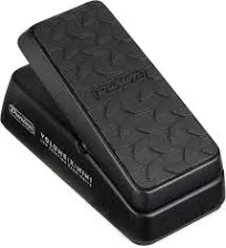 Dunlop DVP4 Volume (X) Mini Pedal