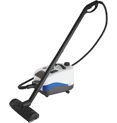 Brio Plus 400cc Steam Cleaner