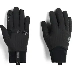 Outdoor Research Men's Vigor Heavyweight Sensor Gloves