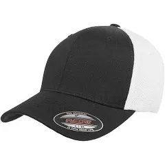 Flexfit 6533 Adult Ultrafibre Cap