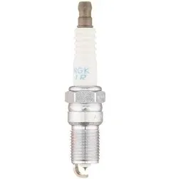 NGK 4344 Spark Plug