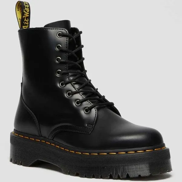 Dr Martens Women's Jadon Boots