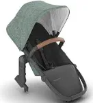 UPPAbaby RumbleSeat V2+ - Gwen