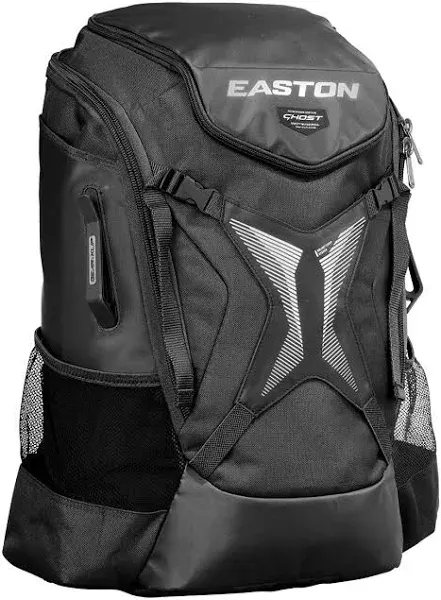 Easton Ghost NX Fastpitch Backpack